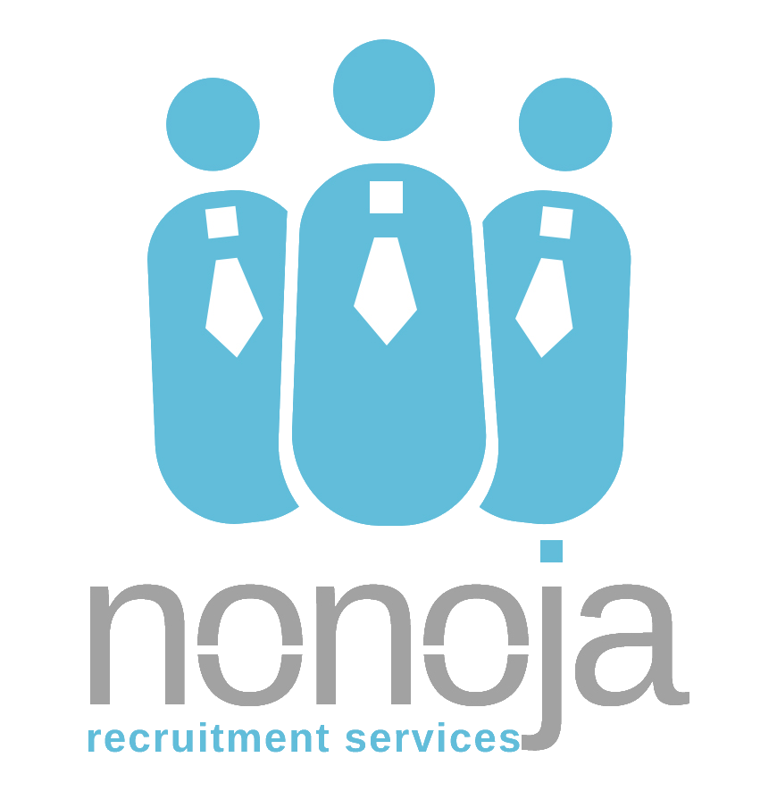 Nonoja Recruitment Services